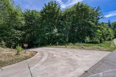 10611 33rd Avenue Ct NW, Gig Harbor, WA 98332 - Photo 6