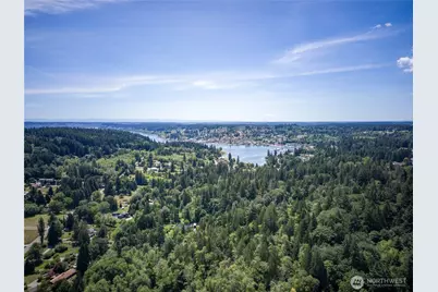 10611 33rd Avenue Ct NW, Gig Harbor, WA 98332 - Photo 2