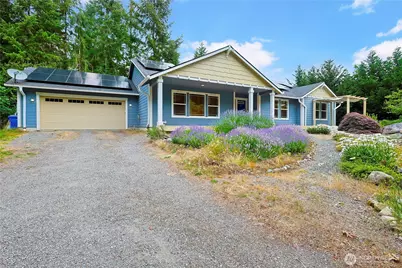 714 Tipsoo Loop S, Rainier, WA 98576 - Photo 30