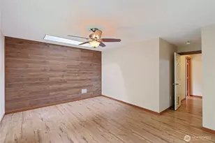 714 Tipsoo Loop S, Rainier, WA 98576 - Photo 26