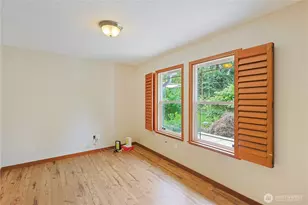 714 Tipsoo Loop S, Rainier, WA 98576 - Photo 18