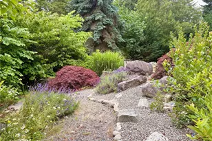 714 Tipsoo Loop S, Rainier, WA 98576 - Photo 4