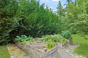714 Tipsoo Loop S, Rainier, WA 98576 - Photo 10