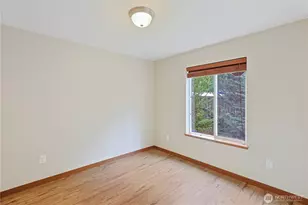 714 Tipsoo Loop S, Rainier, WA 98576 - Photo 24