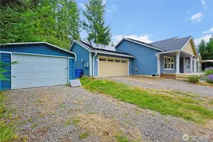 714 Tipsoo Loop S, Rainier, WA 98576 - Photo 34