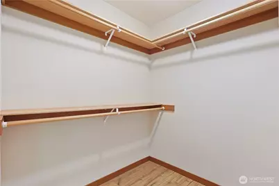 714 Tipsoo Loop S, Rainier, WA 98576 - Photo 28