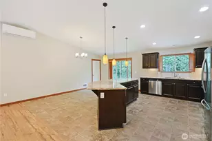 714 Tipsoo Loop S, Rainier, WA 98576 - Photo 16