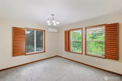 714 Tipsoo Loop S, Rainier, WA 98576 - Photo 22