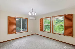 714 Tipsoo Loop S, Rainier, WA 98576 - Photo 22