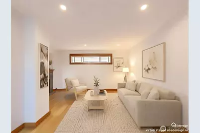 4516 Dayton Avenue N, Seattle, WA 98103 - Photo 6