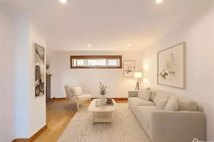 4516 Dayton Ave N, Seattle, WA 98103 - Photo 6