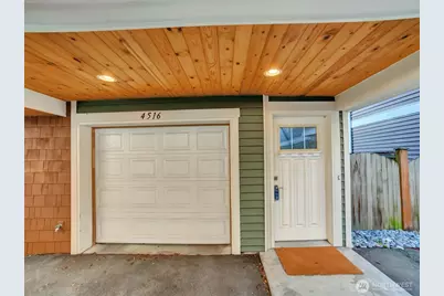 4516 Dayton Avenue N, Seattle, WA 98103 - Photo 12