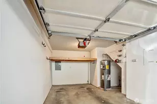 4516 Dayton Ave N, Seattle, WA 98103 - Photo 14