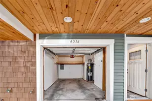 4516 Dayton Ave N, Seattle, WA 98103 - Photo 16