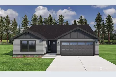 629 Kingbird Ct, Walla Walla, WA 99362 - Photo 1