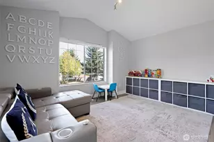 4312 214th St Ct E, Spanaway, WA 98387 - Photo 18