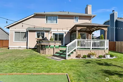 4312 214th St Court E, Spanaway, WA 98387 - Photo 30