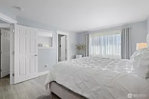4312 214th St Ct E, Spanaway, WA 98387 - Photo 16