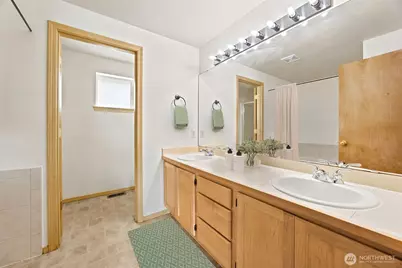 20124 105th Avenue SE, Kent, WA 98031 - Photo 16