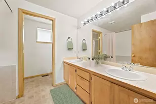 20124 105th Ave SE, Kent, WA 98031 - Photo 16