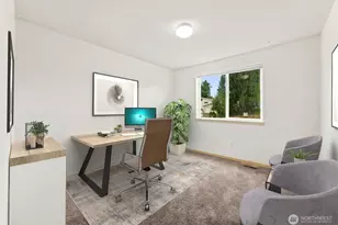 20124 105th Ave SE, Kent, WA 98031 - Photo 12