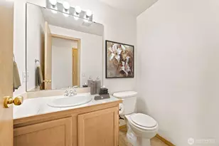 20124 105th Ave SE, Kent, WA 98031 - Photo 6