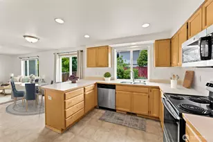 20124 105th Ave SE, Kent, WA 98031 - Photo 4