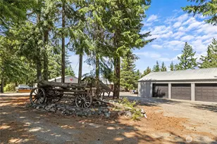 520 Canyon Heights Dr, Cle Elum, WA 98922 - Photo 6