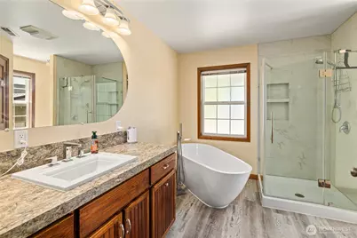 520 Canyon Heights Drive, Cle Elum, WA 98922 - Photo 32