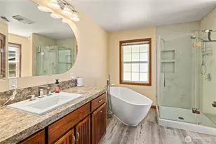 520 Canyon Heights Dr, Cle Elum, WA 98922 - Photo 32