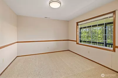 520 Canyon Heights Drive, Cle Elum, WA 98922 - Photo 26