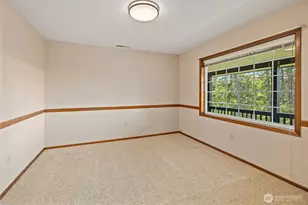 520 Canyon Heights Dr, Cle Elum, WA 98922 - Photo 26