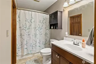 520 Canyon Heights Dr, Cle Elum, WA 98922 - Photo 28