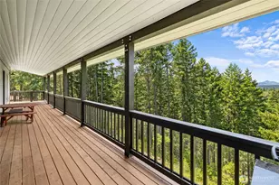 520 Canyon Heights Dr, Cle Elum, WA 98922 - Photo 24