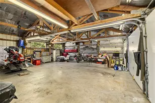 520 Canyon Heights Dr, Cle Elum, WA 98922 - Photo 12