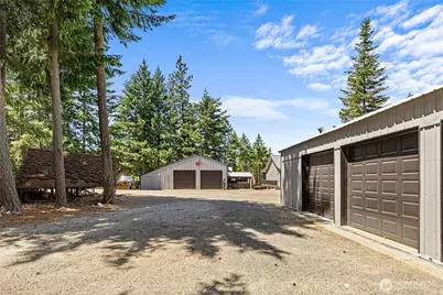520 Canyon Heights Drive, Cle Elum, WA 98922 - Photo 8