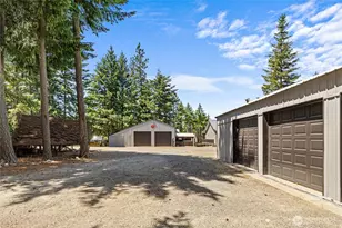 520 Canyon Heights Dr, Cle Elum, WA 98922 - Photo 8