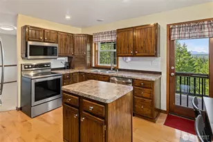 520 Canyon Heights Dr, Cle Elum, WA 98922 - Photo 22