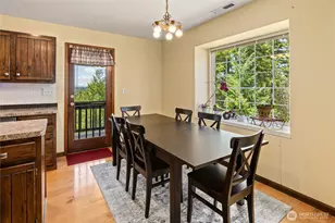 520 Canyon Heights Dr, Cle Elum, WA 98922 - Photo 20
