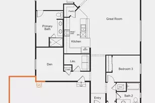 3650 98th Pl NE, Marysville, WA 98270 - Photo 2