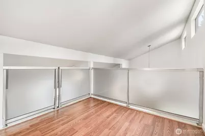 12037 100th Avenue NE #206, Kirkland, WA 98034 - Photo 6