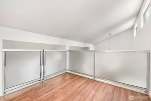 12037 100th Ave NE, Kirkland, WA 98034 - Photo 6