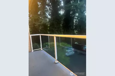 12037 100th Avenue NE #206, Kirkland, WA 98034 - Photo 14