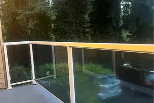 12037 100th Ave NE, Kirkland, WA 98034 - Photo 14