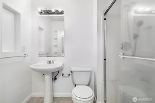12037 100th Ave NE, Kirkland, WA 98034 - Photo 8