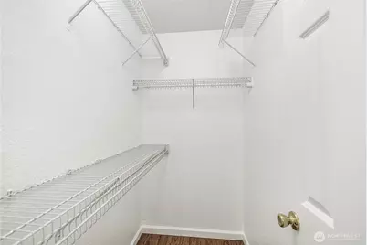 12037 100th Avenue NE #206, Kirkland, WA 98034 - Photo 10