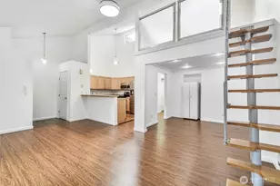 12037 100th Ave NE, Kirkland, WA 98034 - Photo 4