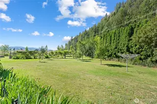511 Valley-Westside Rd, Colville, WA 99114 - Photo 20