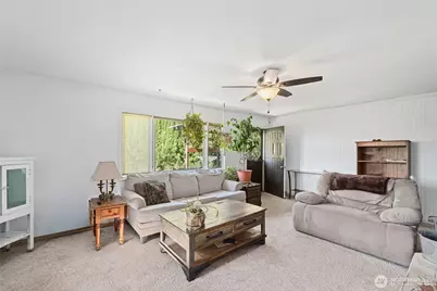 511 Valley Westside Road, Colville, WA 99114 - Photo 6