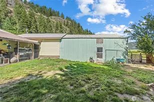 511 Valley-Westside Rd, Colville, WA 99114 - Photo 26